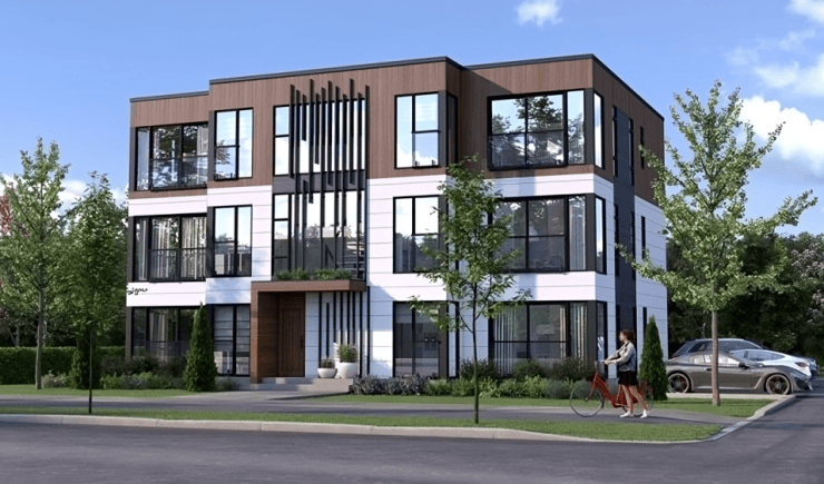 6 Plex